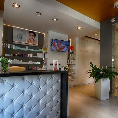 Apartamenty Oltaszynska Вроцлав Екстер'єр фото